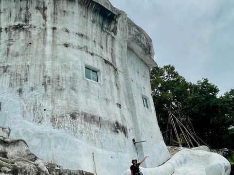 瑞士兰纳旅舍主图