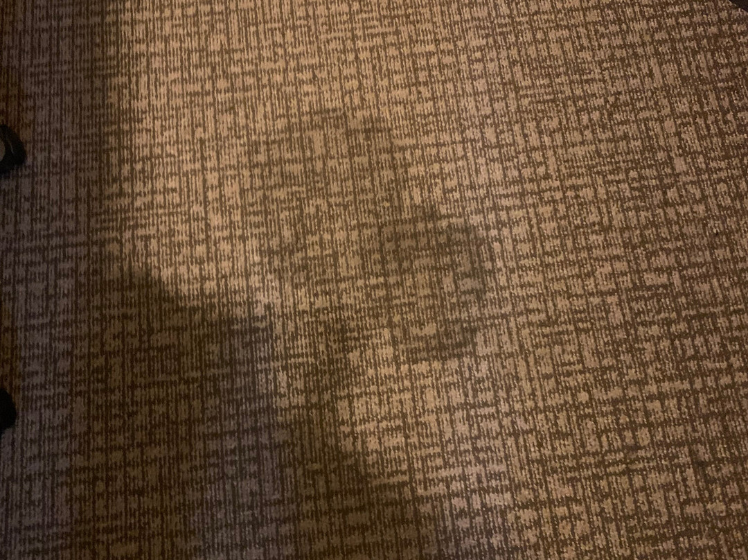 Comfort Inn & Suites Vernal - National Monument Area主图