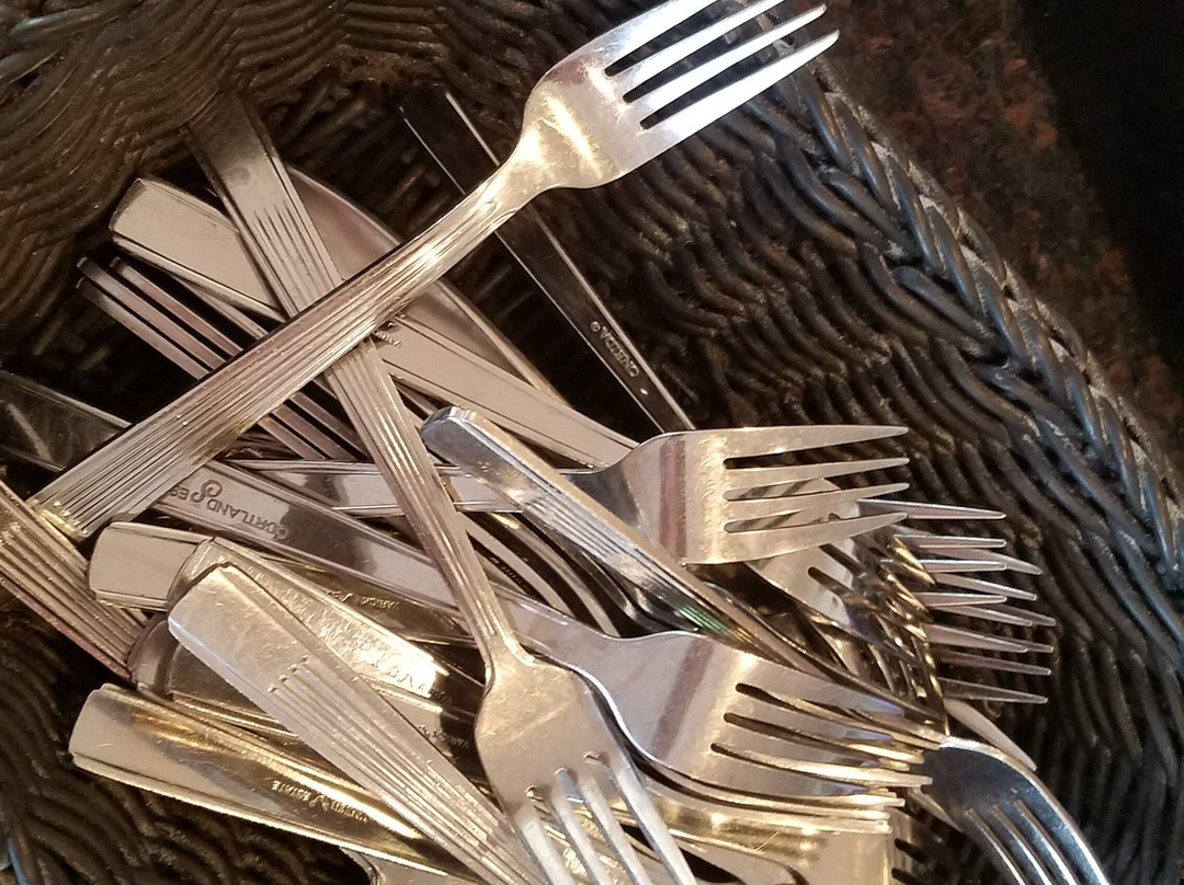 西麦迪逊/米德尔顿希尔顿花园酒店主图