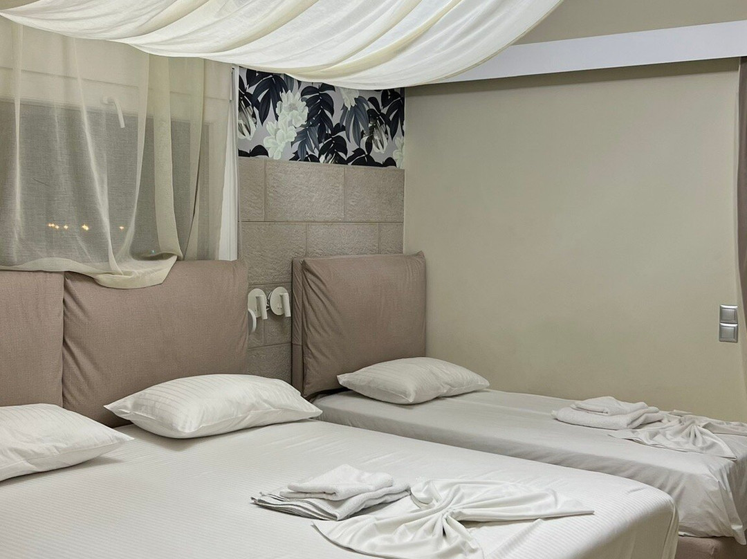 Galazio Asteri 1主图