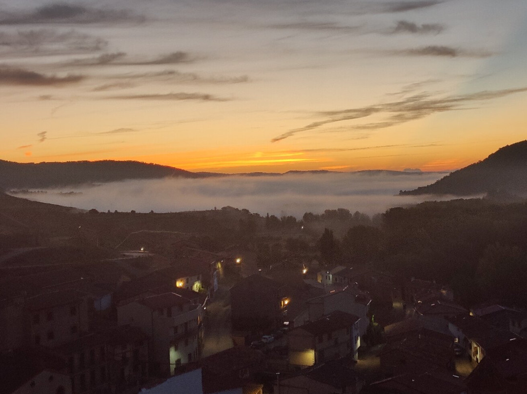 圣安娜旅馆主图