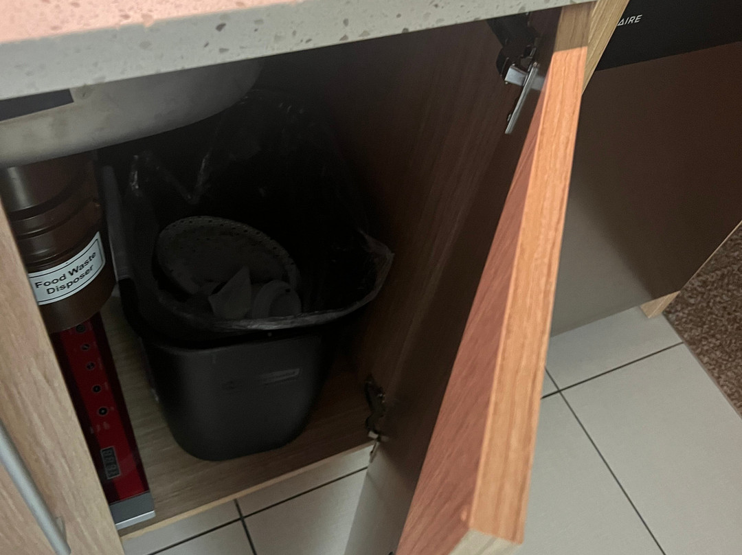 Home2 Suites by Hilton Louisville East/Hurstbourne主图