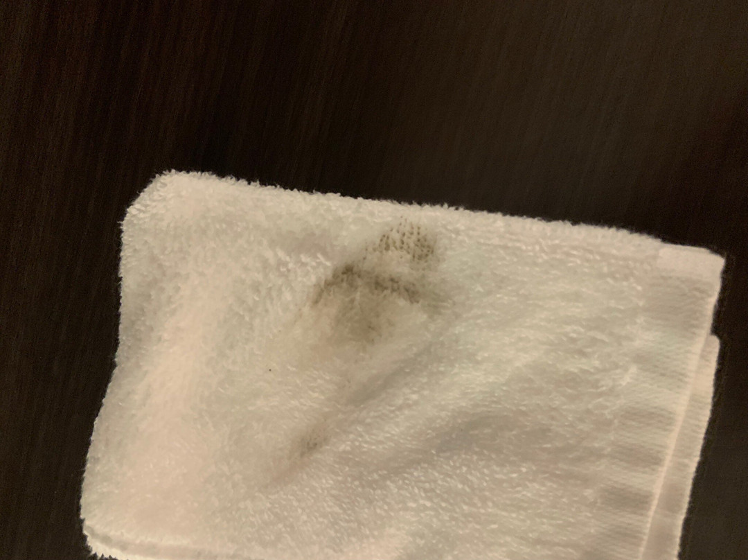 Best Western Hickory主图