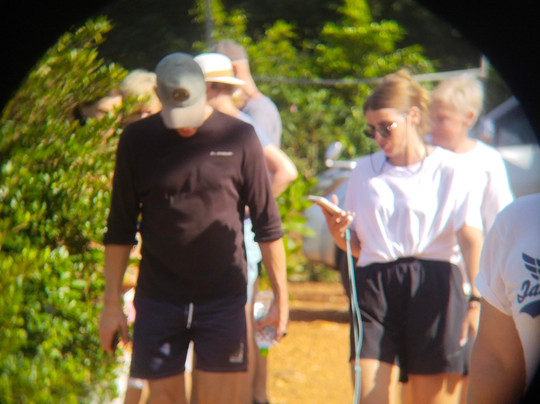 Thomas Koch Travel and Adventure-象岛必去景点