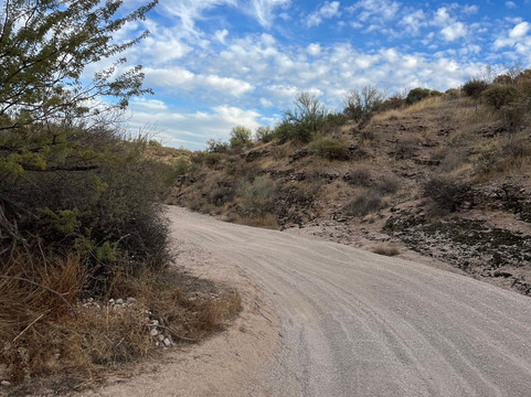 Stellar Adventures-斯科茨代尔必去景点