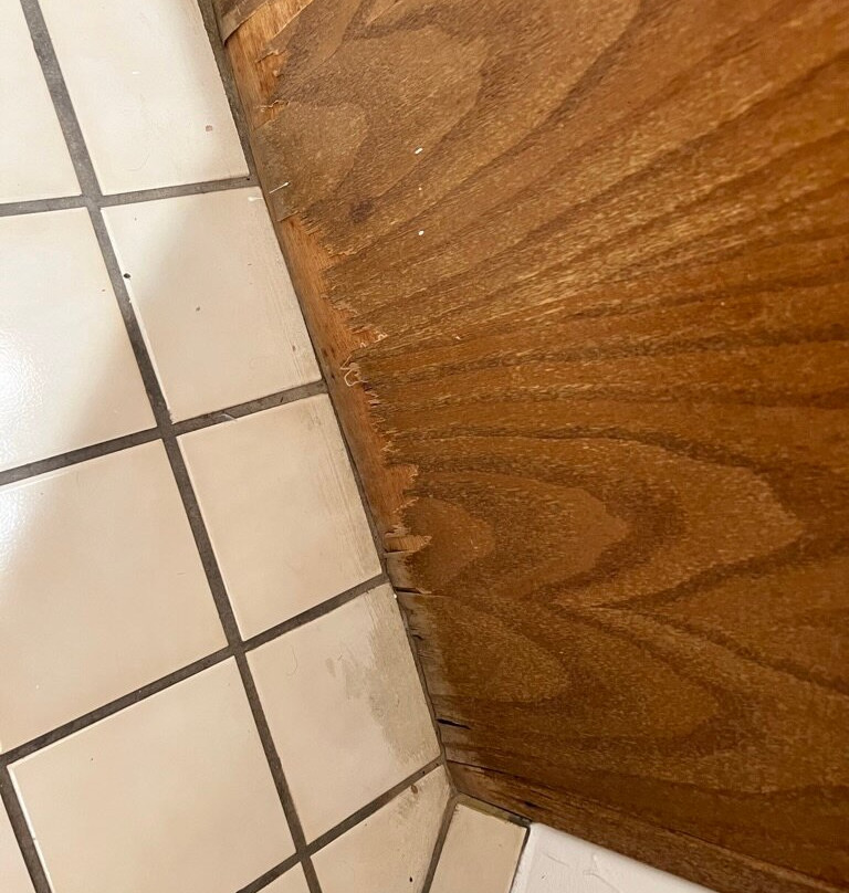 Gold Canyon Golf Resort主图