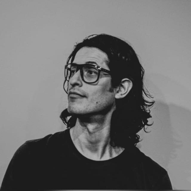 Chorrillos-利马必去景点