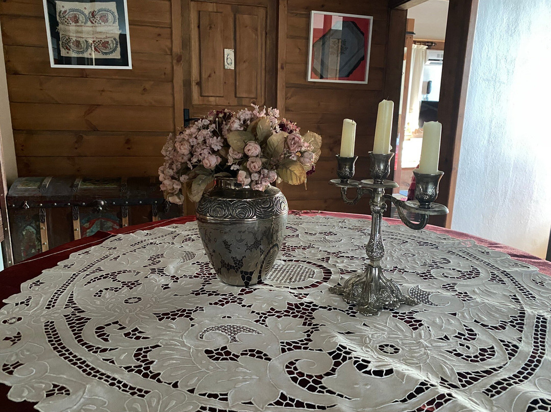 Konak Bindallı主图