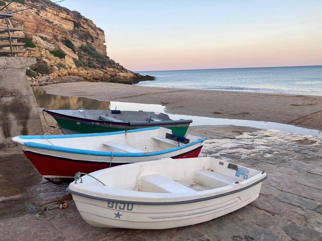 Monte Rosa Rural Guesthouse主图