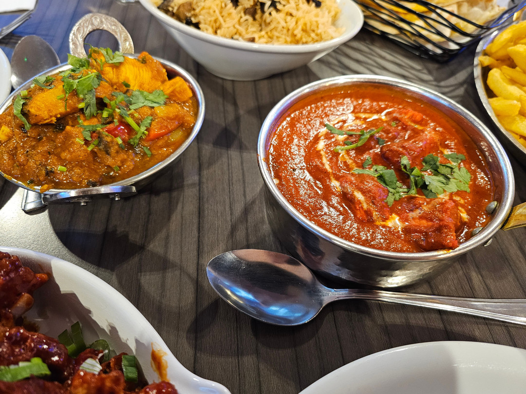 Sow and Pigs-西布罗姆维奇必去景点