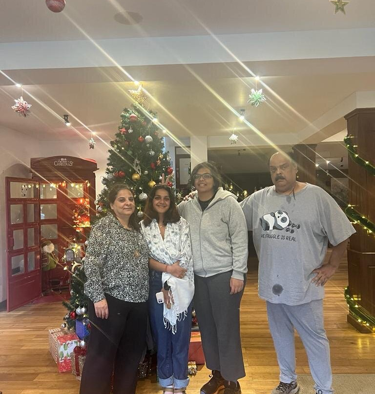 Tour Hope Lanka-卡图纳耶克必去景点