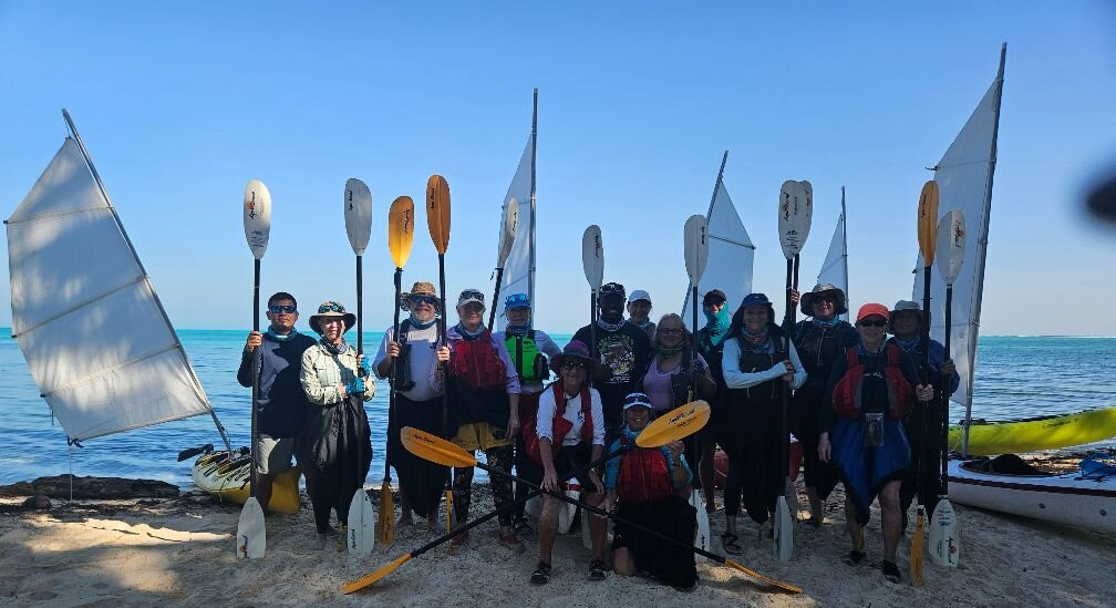 H2Outfitters-奥尔岛必去景点