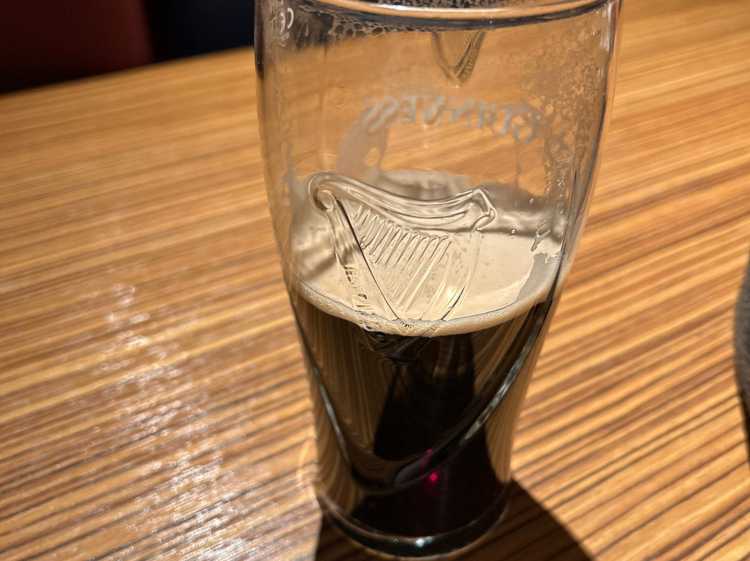 Travelodge Harrogate West Park主图