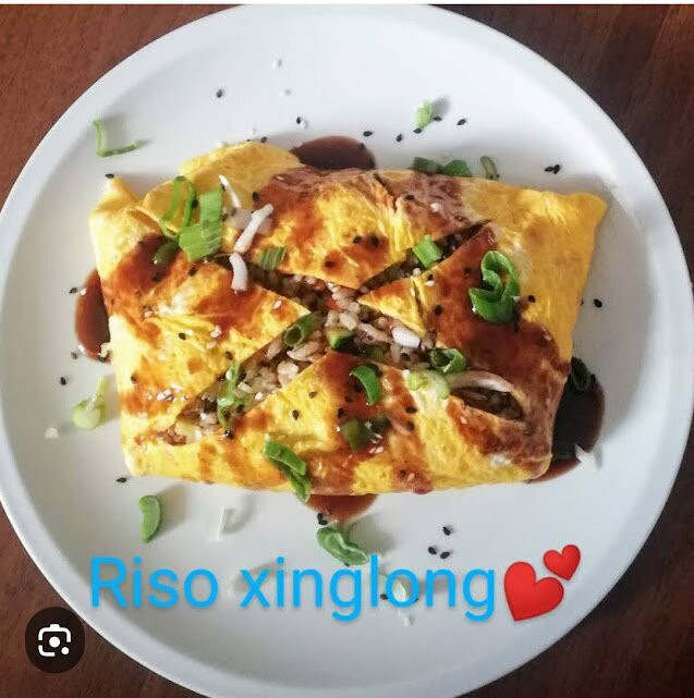 Xing Long