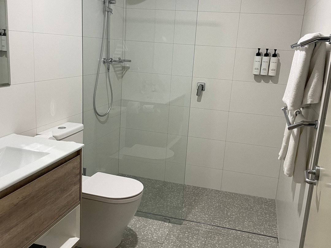 Quest Maitland主图