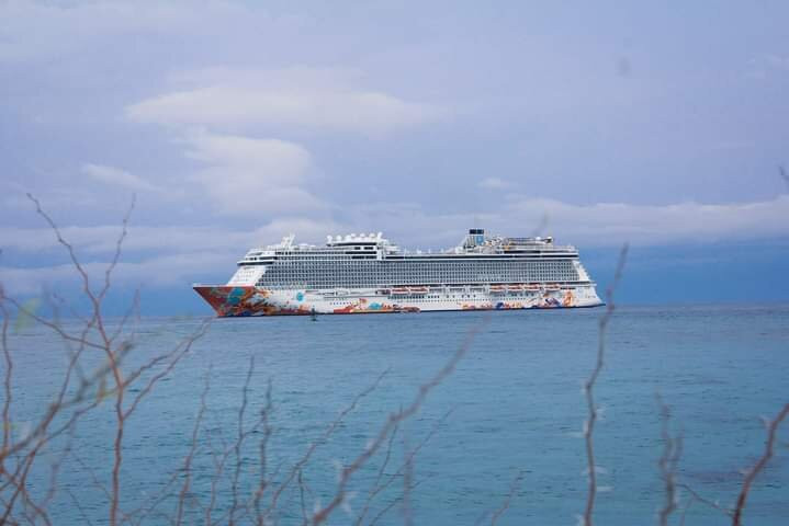 lovina出租车-罗威那海滩必去景点