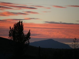 Ghost Town Trails-Pearce必去景点