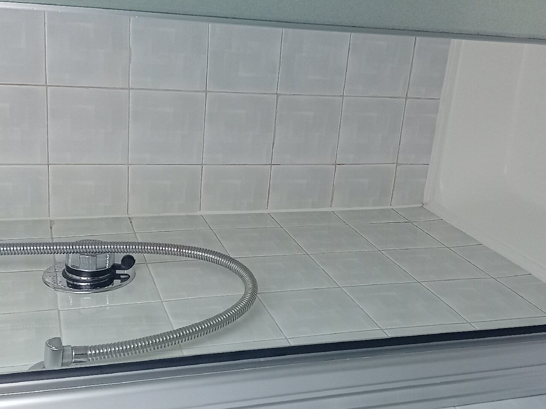 拉斯伯恩酒店主图