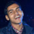 souravsarkar59