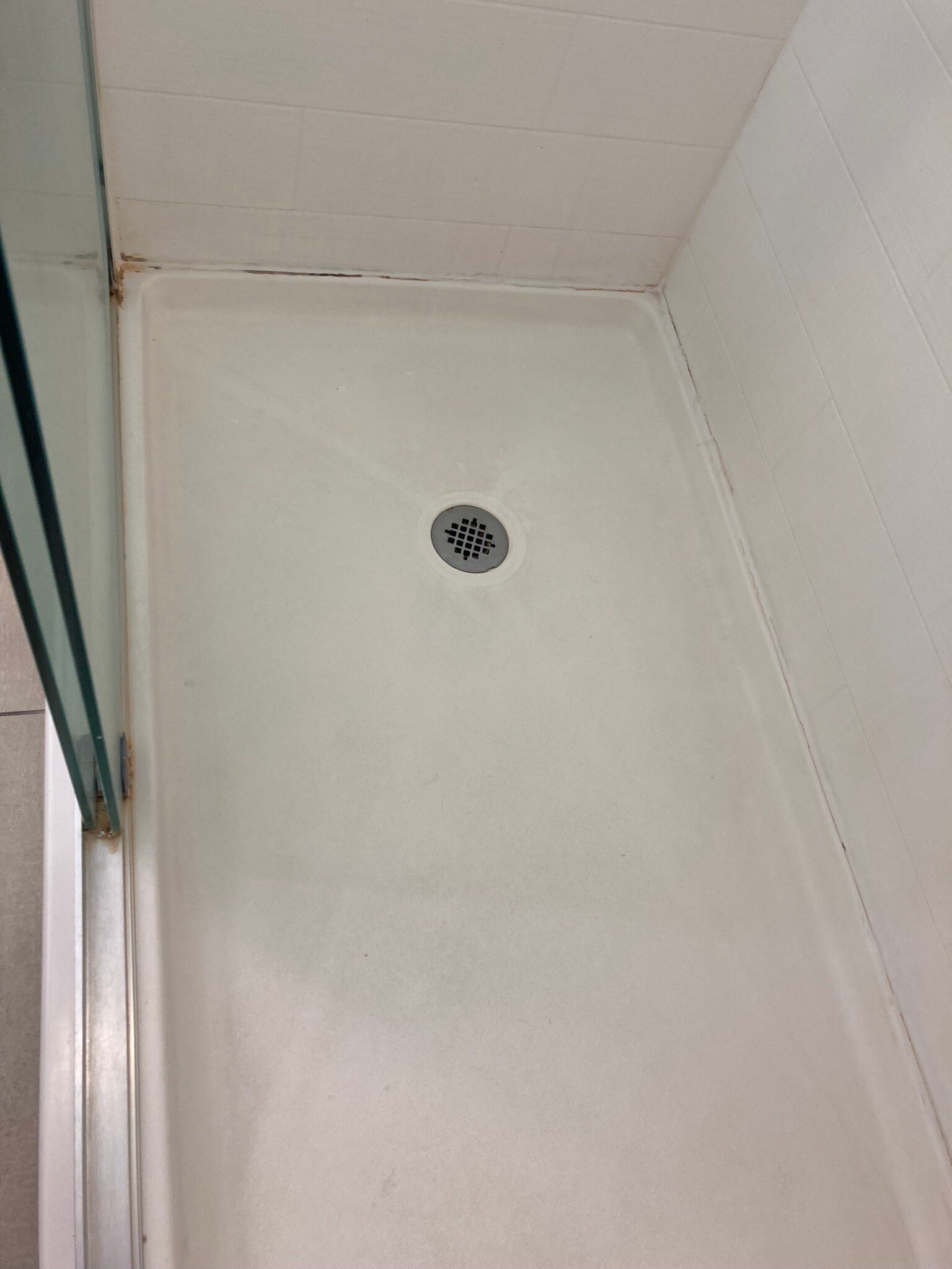 Holiday Inn Express & Suites Ruston By IHG-官方