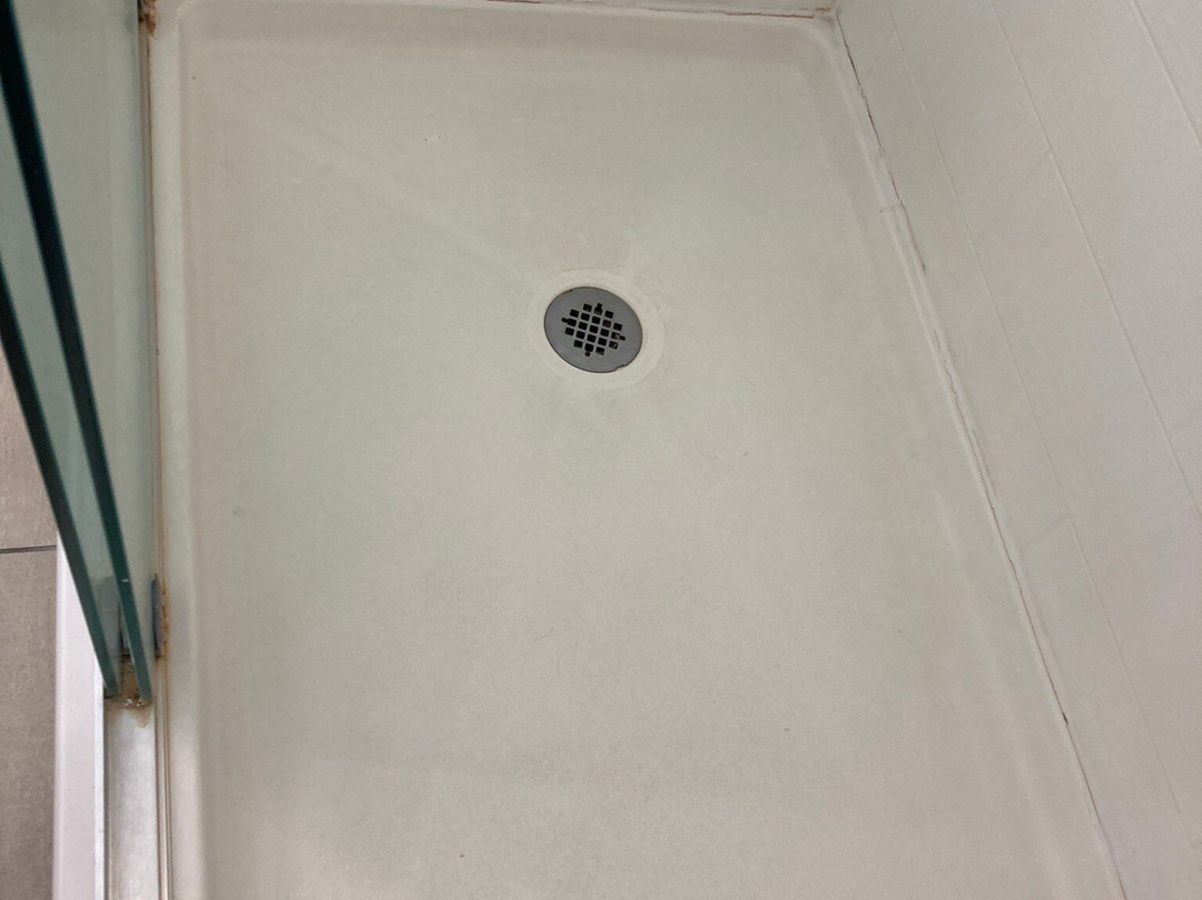 Holiday Inn Express & Suites Ruston By IHG主图