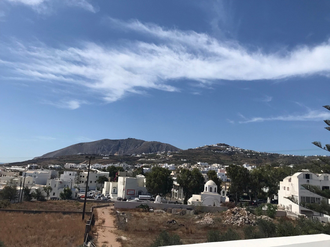 卡尔马别墅主图