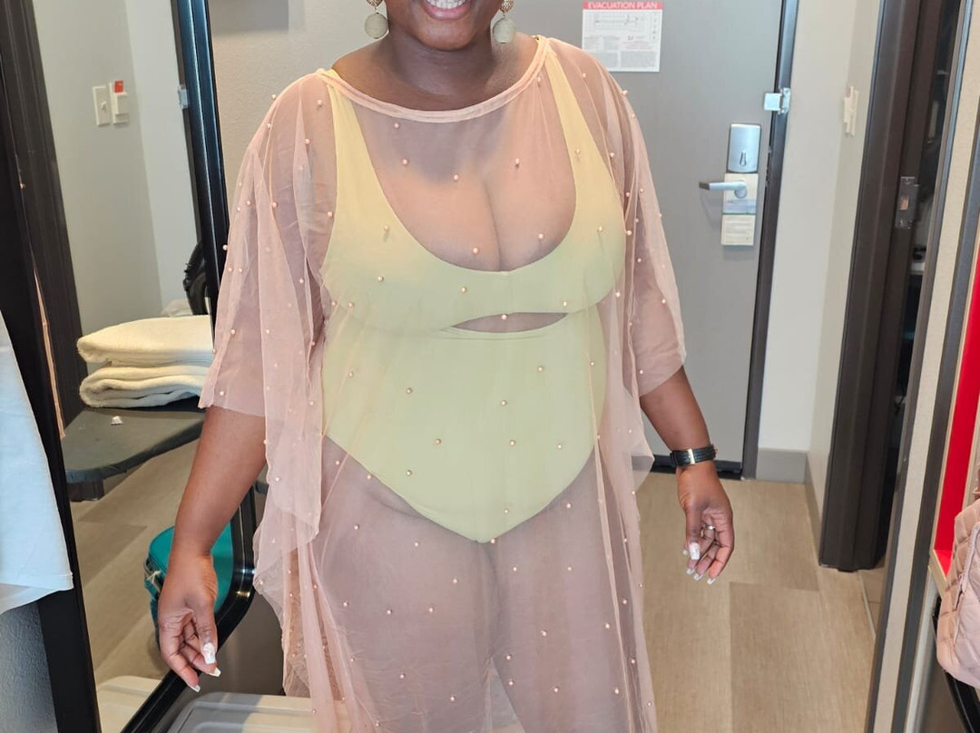 Avid Hotel Wenatchee By Ihg主图