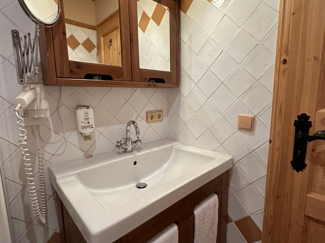 Gut Klostermühle主图