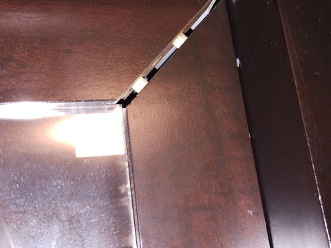 Mabu Curitiba Business主图