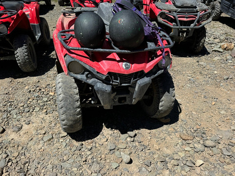 San Juan Backcountry-Silverton必去景点