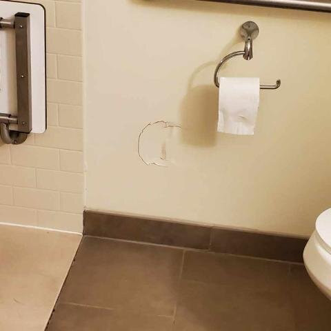 Candlewood Suites Lancaster West by IHG主图