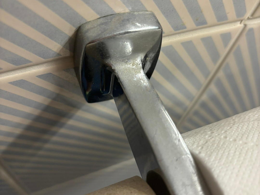 Travelodge Burton A38 Southbound主图