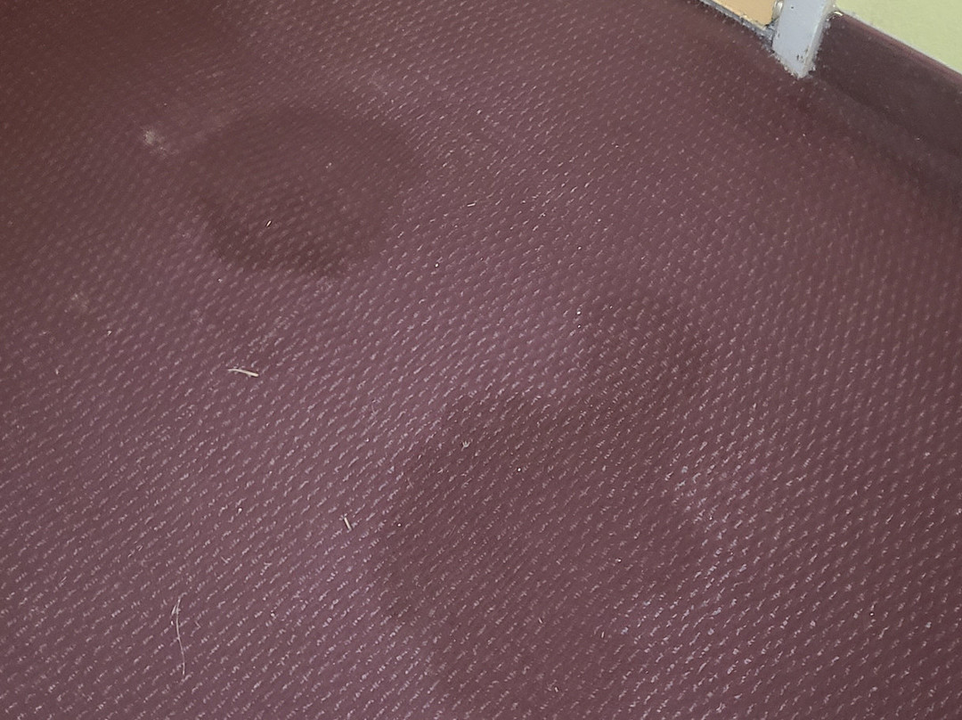 Westworld Country Inn主图