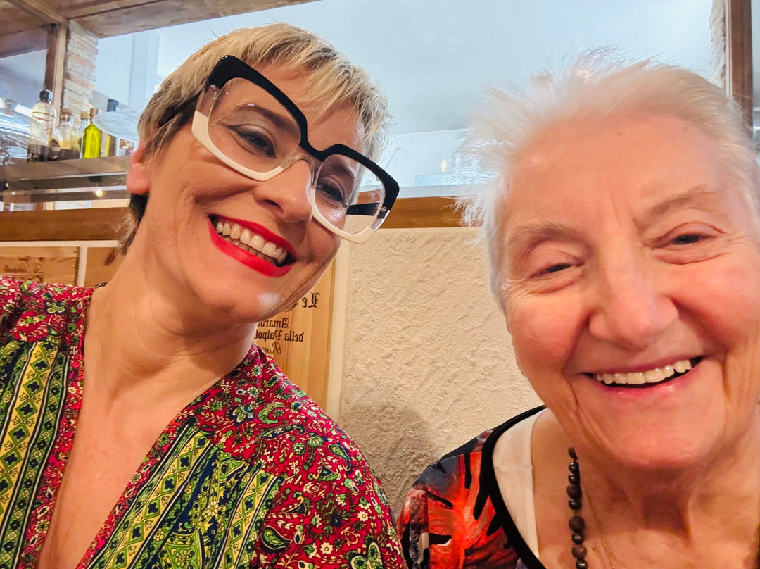 Il Quartino-基耶蒂必去景点