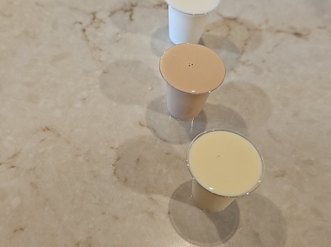 Tennessee Shine Company -sevierville-塞维尔维尔必去景点