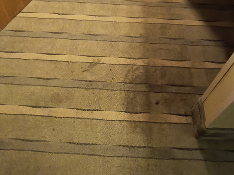 本德希洛酒店主图