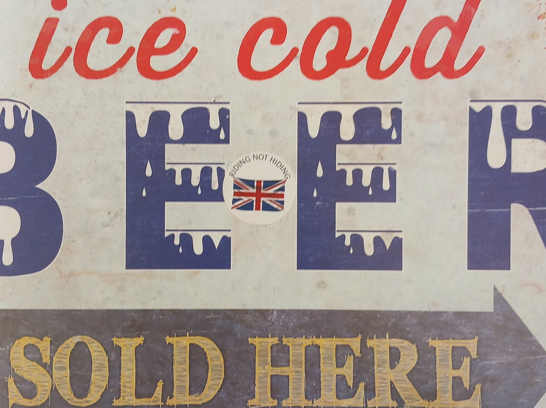 Gasthof Schlossberg主图