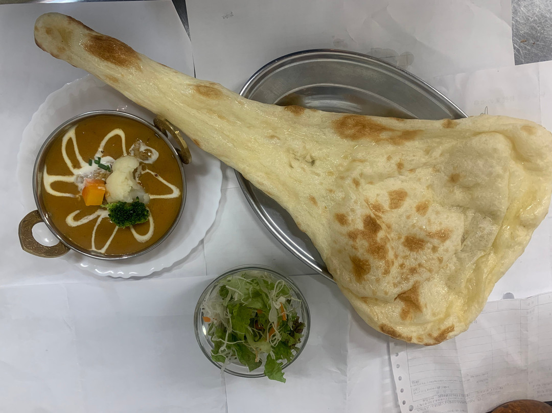 JAI KALIKA