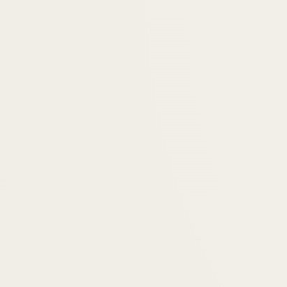 Golden Fleece Guide-科托尔必去景点