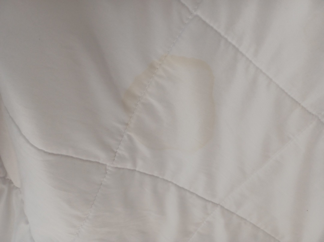 Hampton Inn North Myrtle Beach-Harbourgate主图