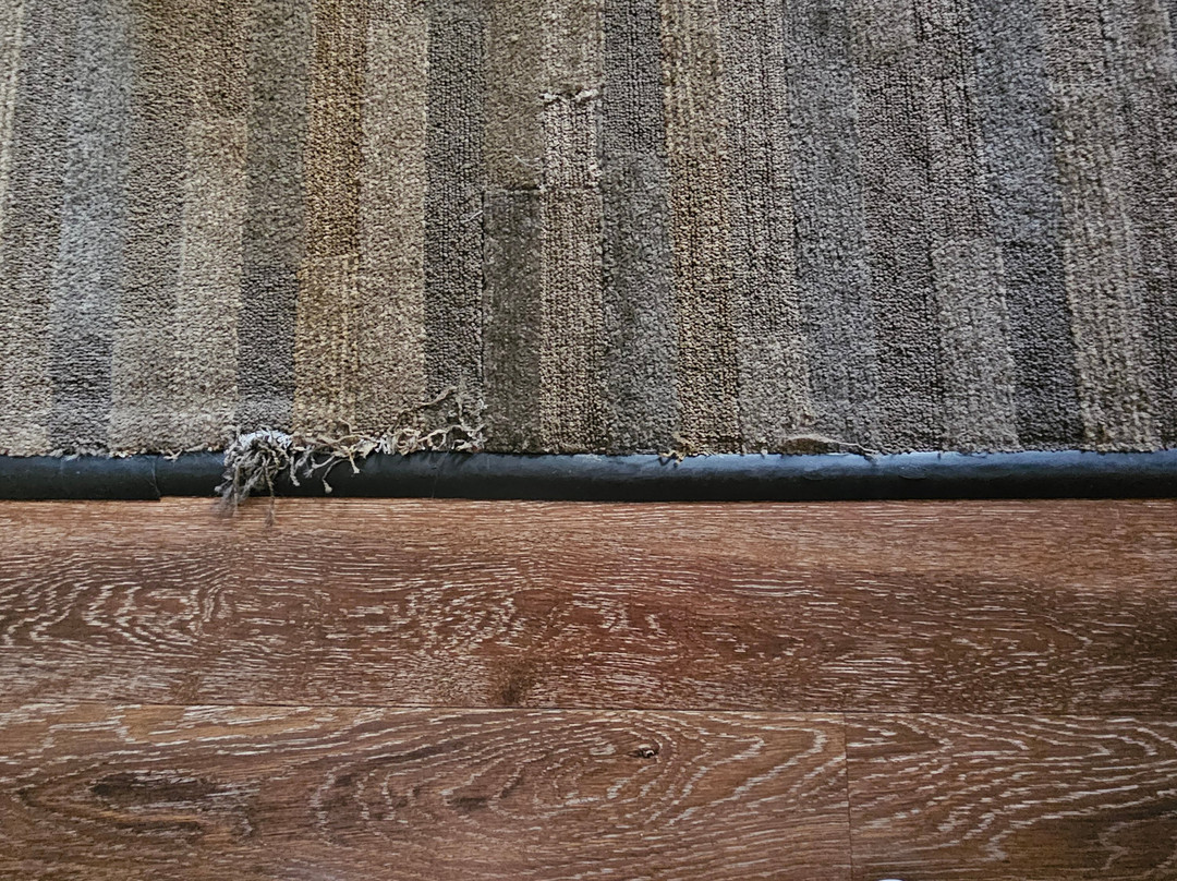 Hyatt House Denver Tech Center主图