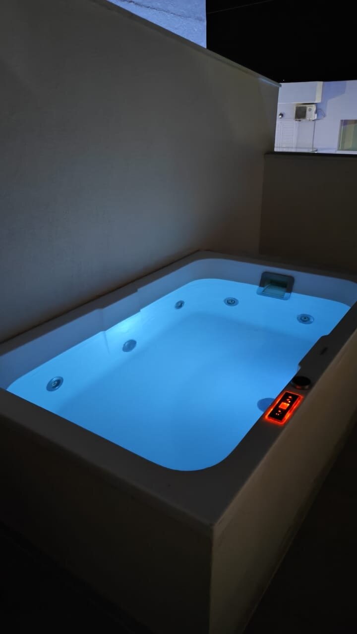 Naiades Village Elounda-官方