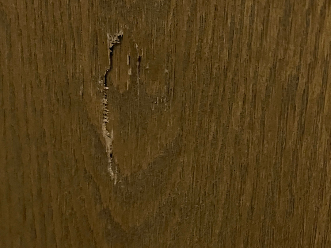 Days Inn by Wyndham Iron Mountain主图