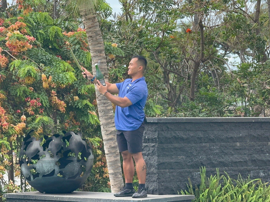 Olakino Wellness Experience-维雷亚必去景点