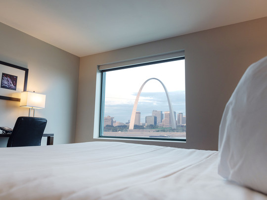 DraftKings at Casino Queen主图