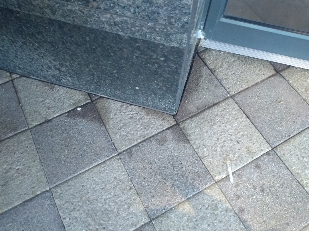 Richmond Marriott Short Pump主图