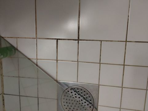 拉夫特沃尔德哈维拉酒店-官方