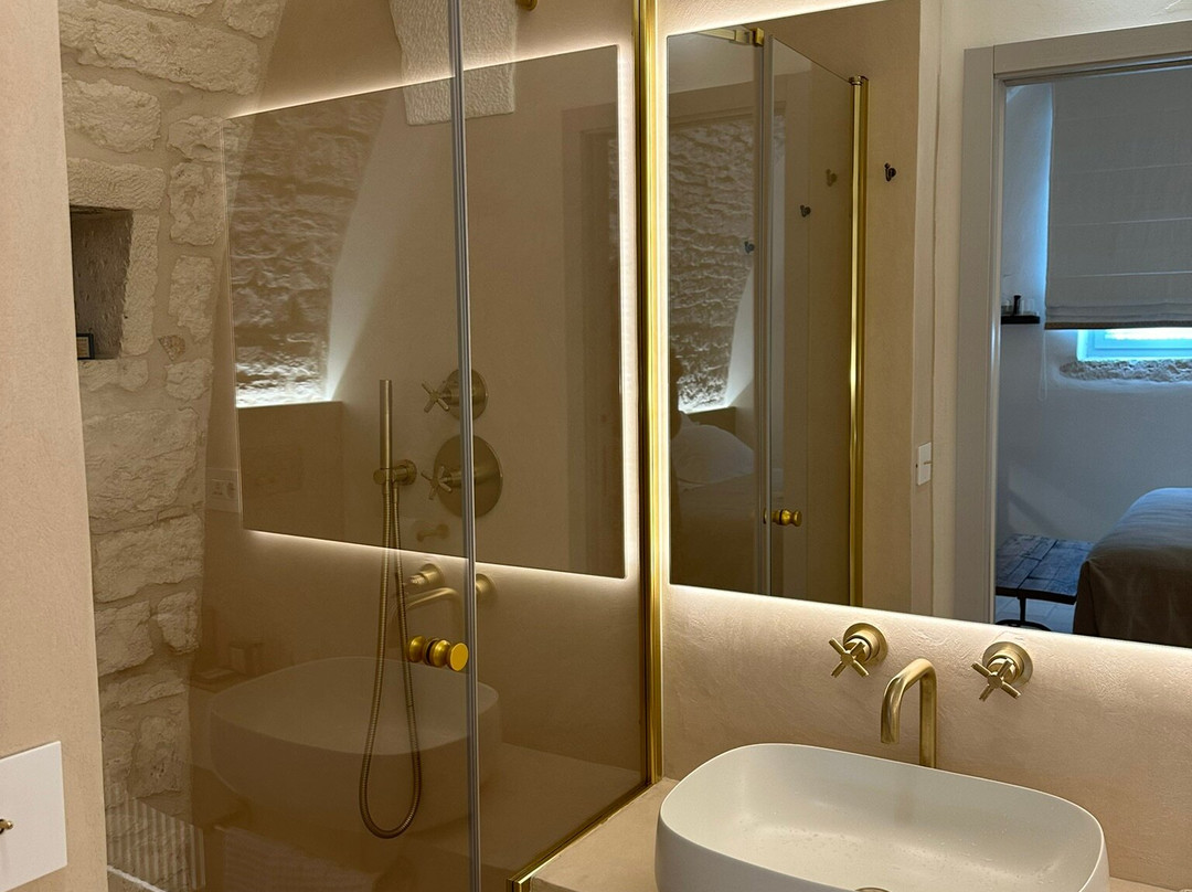 1783 Dimora D'epoca主图