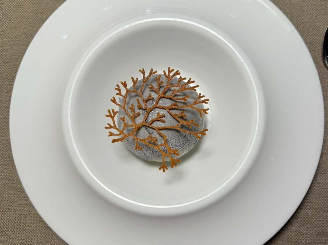 Ristorante Su Murruai