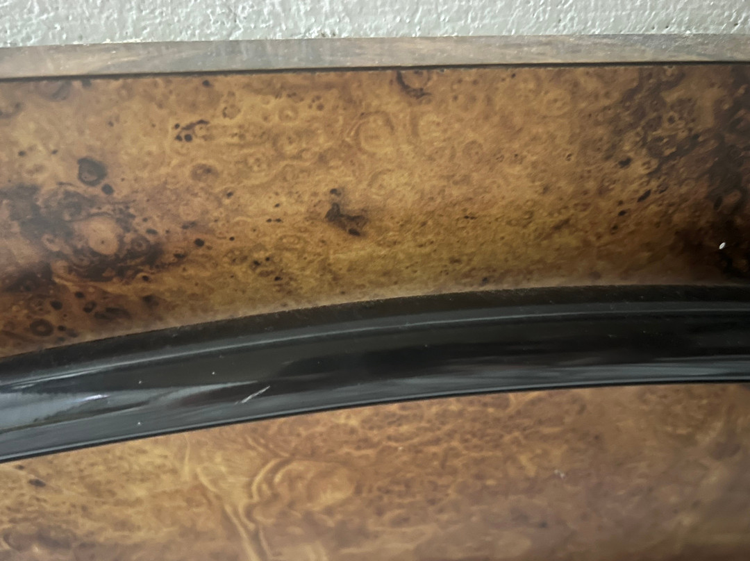 President & Nebenhaus Sporting主图